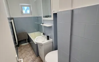 Apartament 1 camera zona Sagului etaj 2 amenajat - Poză 12