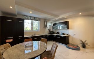 Apartament 3 camere | Etaj Intermediar | 2 Băi | Zona Andrei Mureșanu - Poză 6