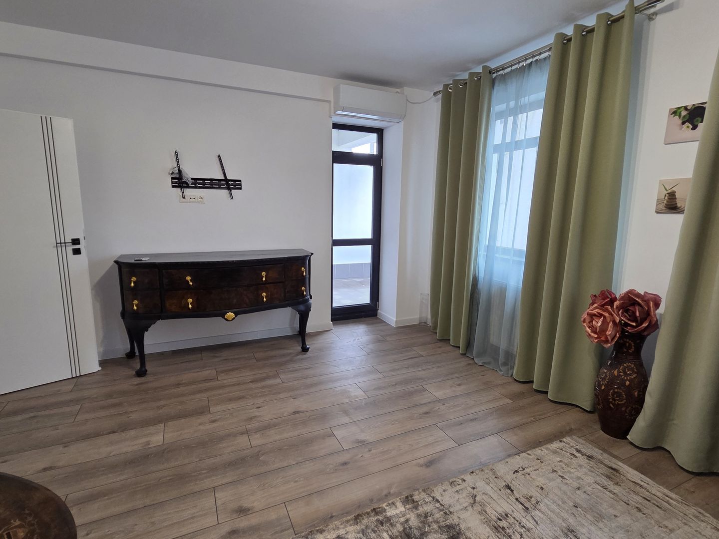 Prima inchirere! Apartament 2 camere Sisesti - Poză 4