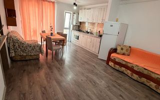 Apartament 2 camere de închiriat,cartier Magnolia - Poză 2