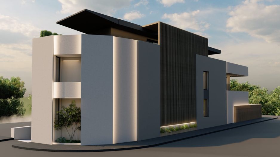 Teren de vanzare | 393 mp zona Unirii | Oportunitate - Poză 2