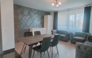 2 CAM TATARASI MOBILAT LUX INTAB. LOC DE PARCARE 122000 EURO PLUS TVA - Poză 1
