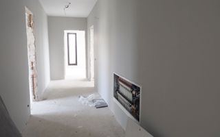 Vanzare Casa cu teren 500mp-Corbeanca padurea Petresti - Poză 8