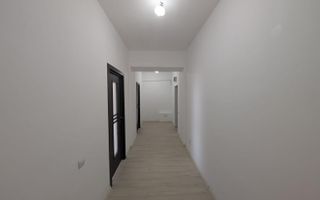 Apartament 2 camere 48 mp utili + balcon panoramic Calea Ferentari 76A - Poză 5