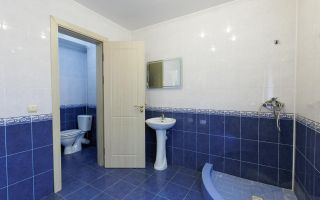 Chirie, casă, 2 nivele, 5 camere, str. Alexandru  Cosmescu, Centru - Poză 15