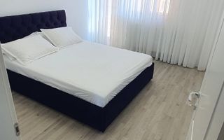 Apartament 4 camere I etaj 1/5 I bloc 2018 I Sos. Chitilei I Pod Constanta - Poză 3