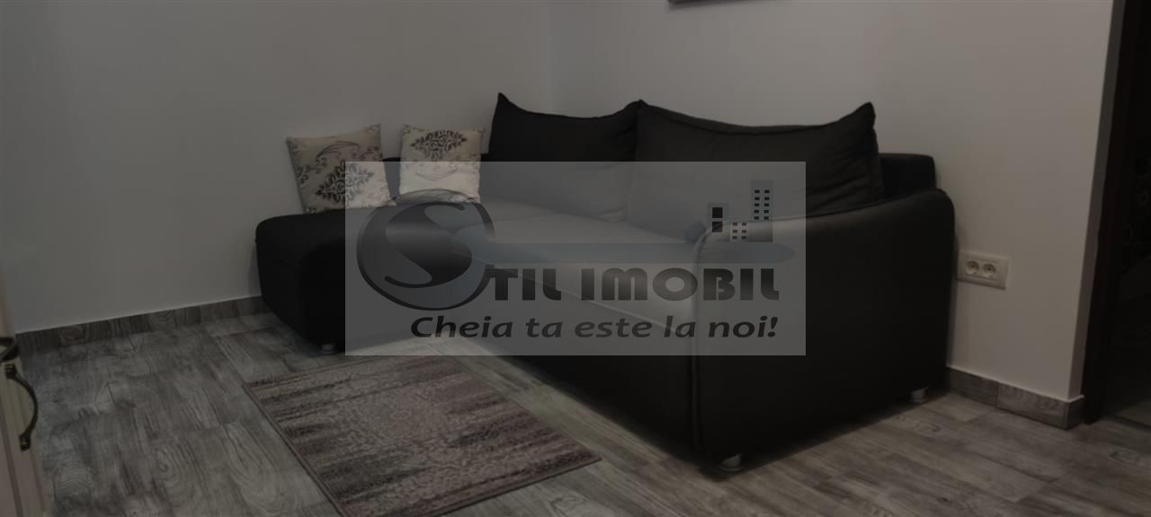 Apartament 2 Camere Tatarasi - 400 euro - Poză 1