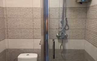 Casa insiruita cu 3 camere in Dumbravita - Poză 13