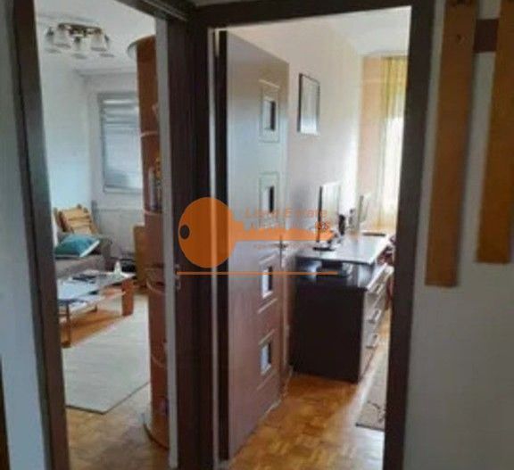 2 camere Giurgiului - Poză 11