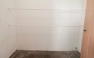 Spațiu comercial de închiriat | Cartier Ferneziu - Poză 5