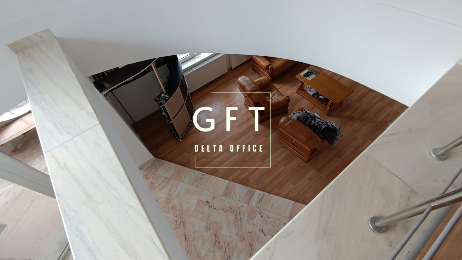 Casa cu piscina, Valea Ghinzii de Inchiriat / De vânzare - Poză 7