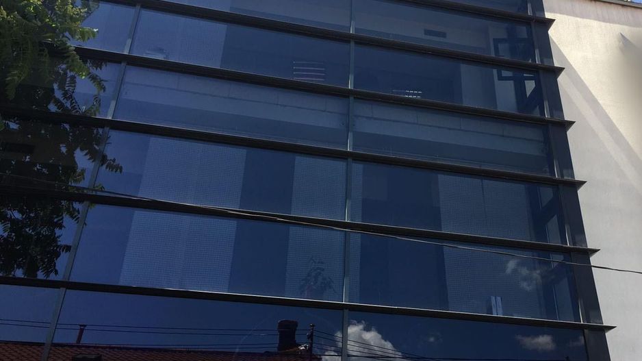 Cladire ultramoderna de birouri I 1.350mp I Ultracentral I COMISION 0% - Poză 43