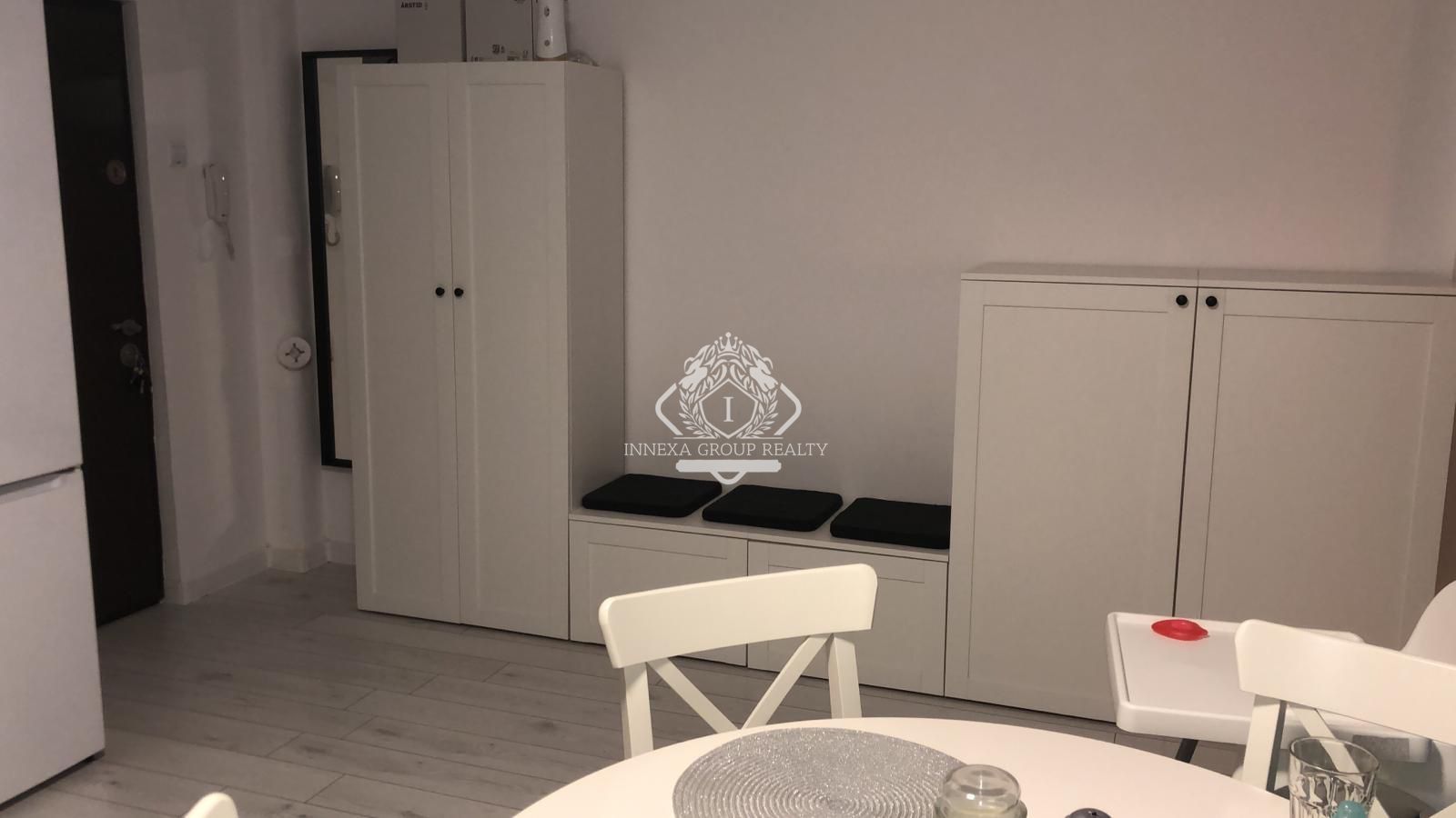 Apartament 2 camere decomandat renovat mobilat/utilat complet Dristor-Vitan - Poză 5