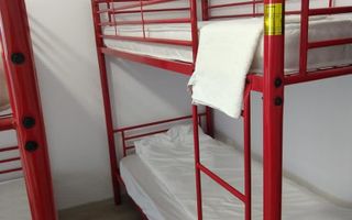 Centru de Cazare Corporate – 380 Locuri – Proprietate Generatoare de Venit - Poză 24