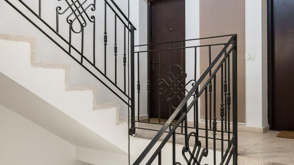 COMISION 0% - Apartament 2 camere 55mp utili la 8 minute metrou Piata Muncii - Poză 15