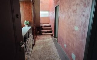 Casă individuală premium în Miroslava (Balciu), cu saună și garaj - Poză 5