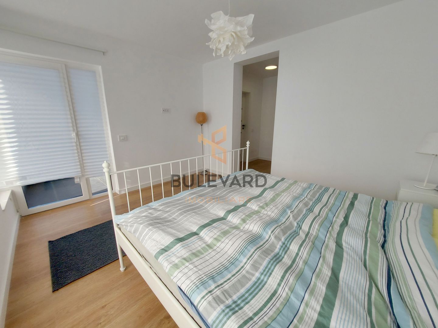 Casa de tip duplex,  zona strazii Crizantemelor! - Poză 14