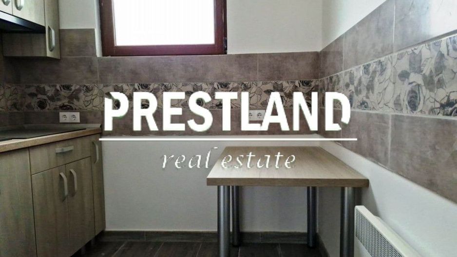 Sediu logistic  de închiriat!! - Poză 3