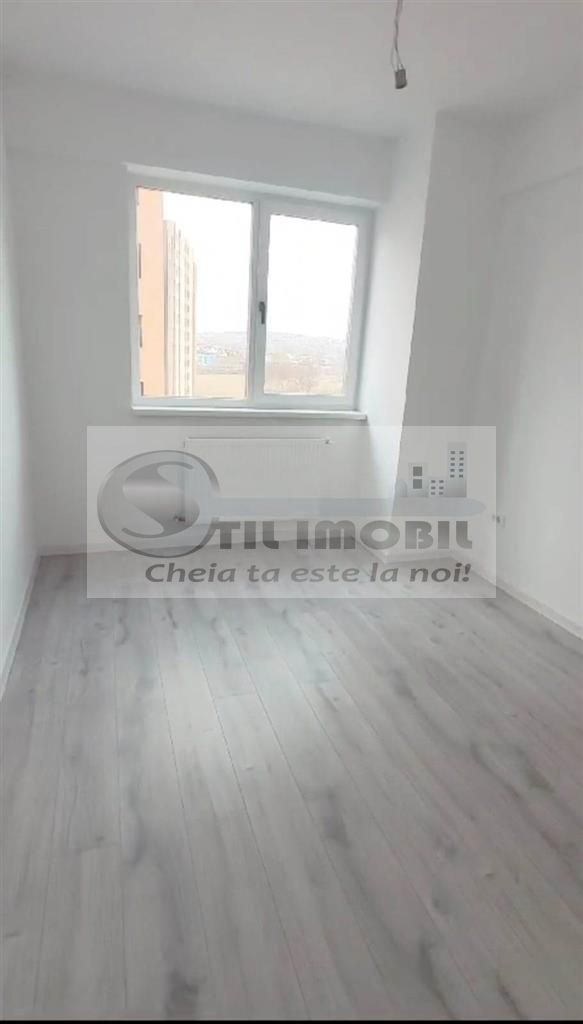 2 CAM OPEN SPACE CAPAT CUG VISOIANU - Poză 6