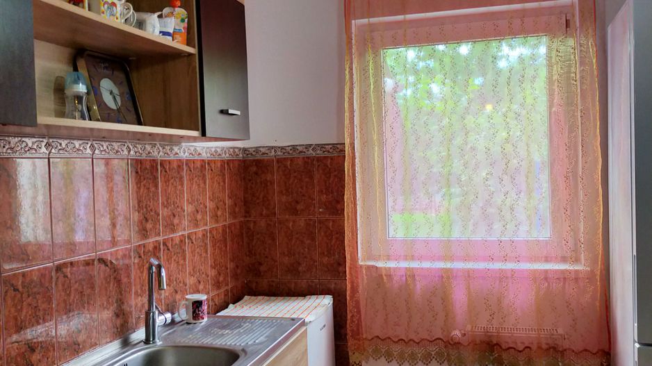 Casa cu 3 apartamente în Dumbravita aproape de pădure - Poză 22