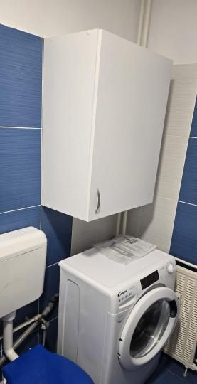 GARSONIERA DECOMANDATA ULTRACENTRALA BLOC 1989 VIRTUTII ETAJ INTERMEDIAR - Poză 6