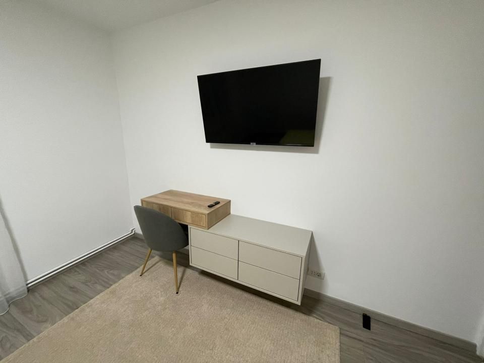 Vanzare Apartament 3 camere, Drumul Sarii Sector 5 - Poză 20