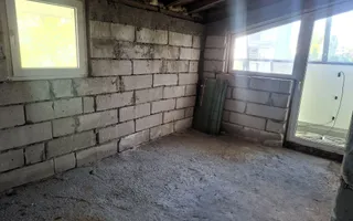 Destinatie rezidentiala / birouri / centru medical. - Poză 31