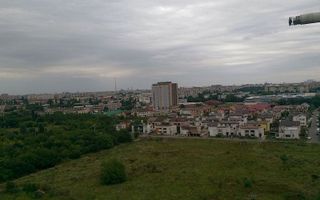 Apartament 2 camerein Brancusi Residence, mobilat si utilat complet - Poză 12