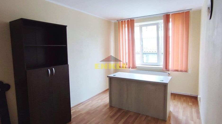 Spatiu de inchiriat 35 mp, zona Bd.Mihai Eminescu - Poză 5