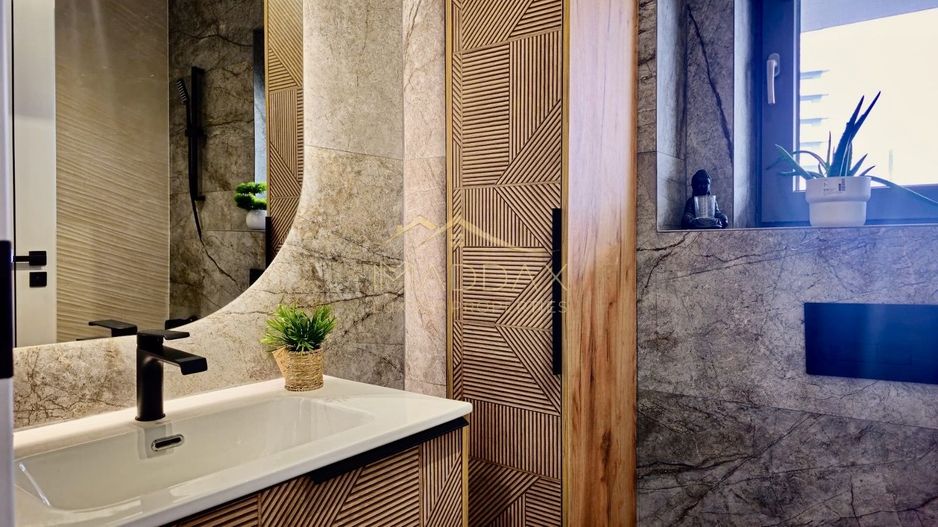 Apartament De Inchiriat | 2 Camere - Poză 12