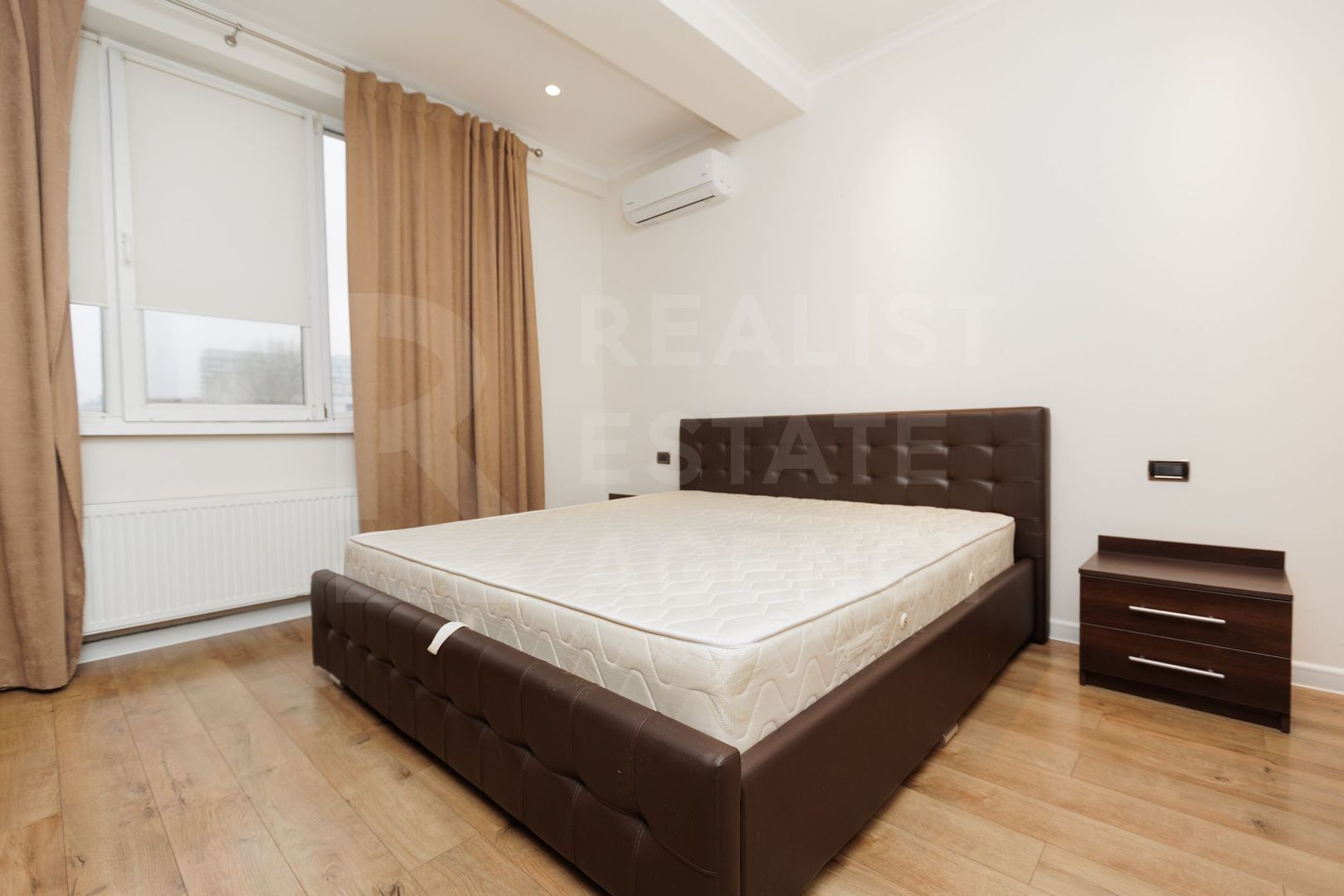 Vânzare. apartament, 2 camere, str. Constantin Vîrnav, Telecentru. - Poză 2