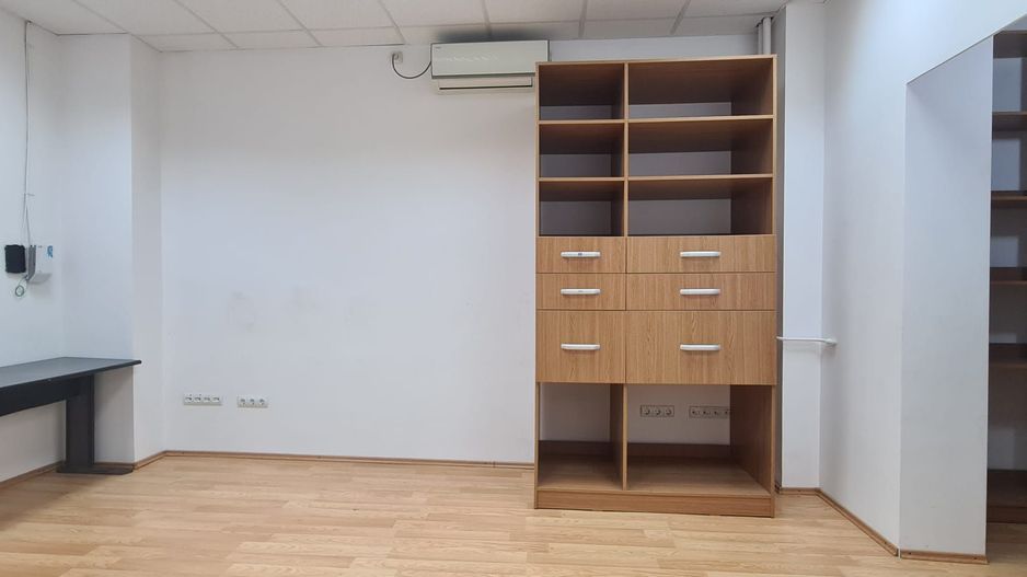 Spatiu comercial 350 mp - pozitie excelenta in zona Turda, sector 1! - Poză 6
