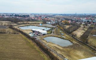 Investitie | Salon Evenimente | Oportunitate multipla Brasov - Poză 30