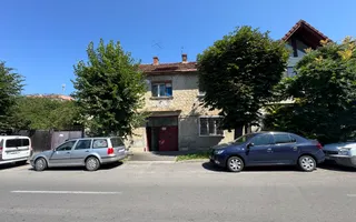 Oportunitate invesitie – 2 unitati in Astra, Brasov - Poză 20