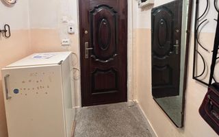 Apartament 2 camere – Mănăștur | Etaj 3/4 - Poză 9