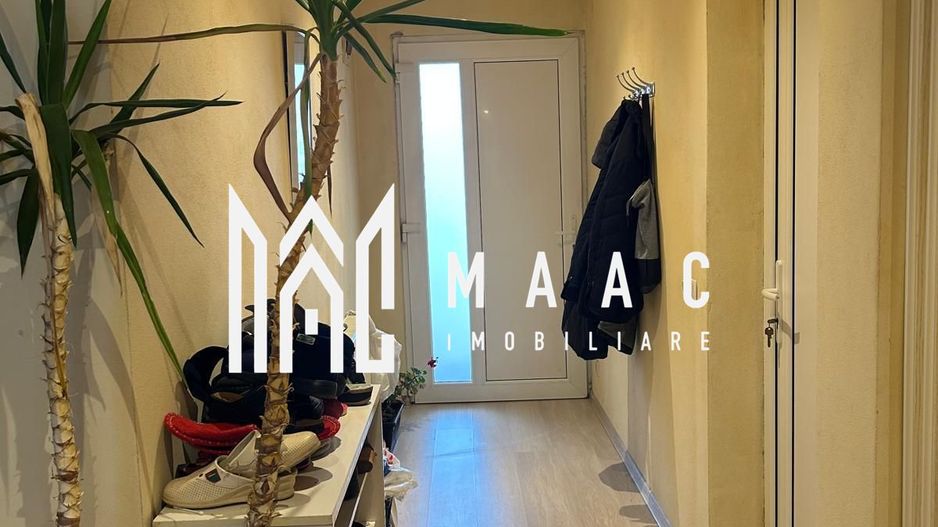 Casă 4 camere-116 mp utili | Sura Mică – Cartier Modern - Poză 5