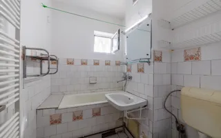 Apartament 2 camere, etaj 3, zona Traian - Poză 13