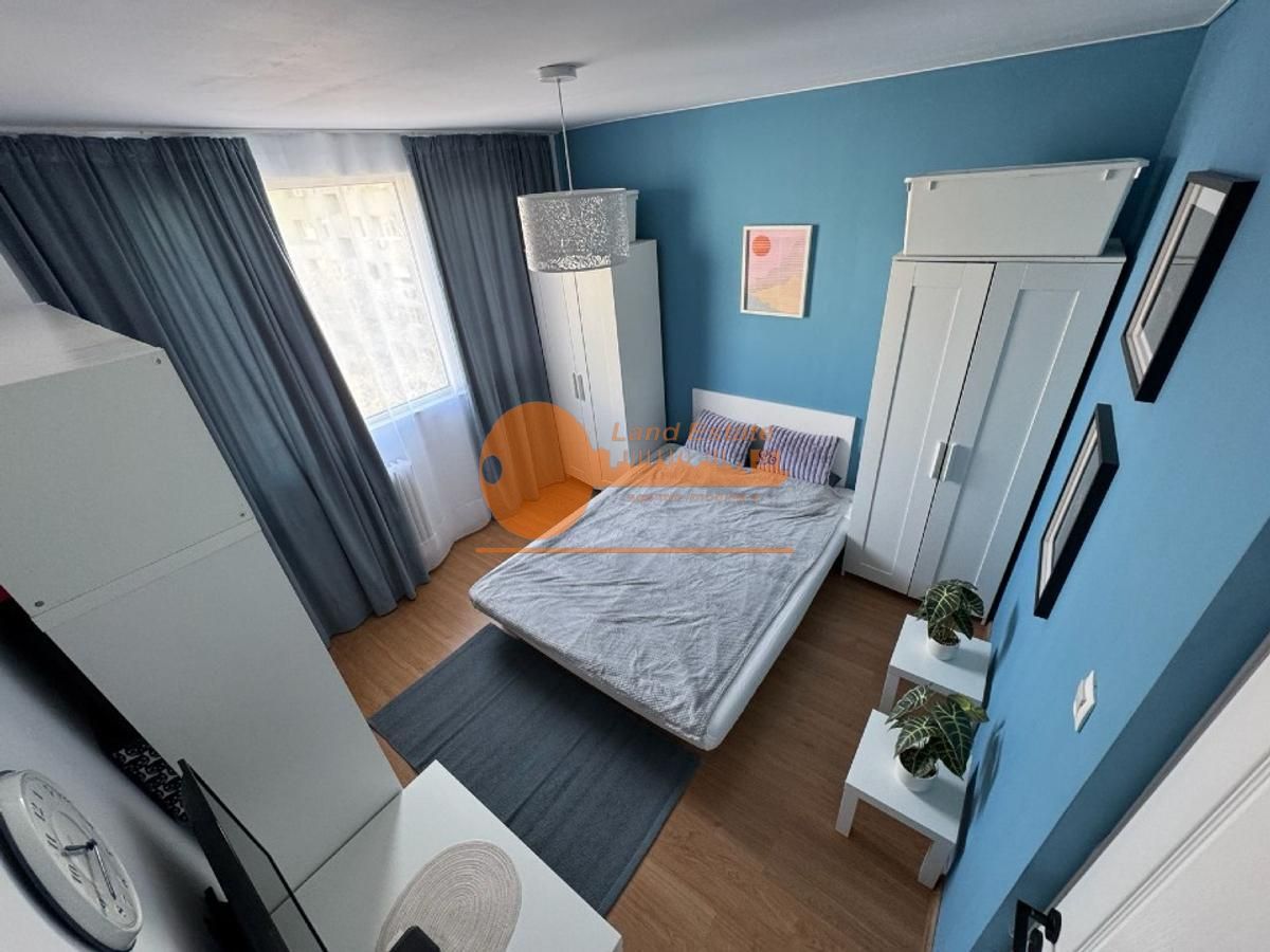 Apartament 2 camere | Domenii – 1 Mai - Piata Chibrit - Poză 3
