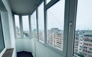 Apartament 2 camere | 57 mp | 2 balcoane | Calea Moșilor - Poză 7