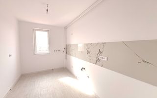 Apartament superb cu doua camere  I Giroc - Poză 3