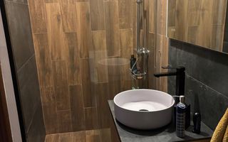 3 camere Pallady 75 mp  dormitor cu baie 5 min metrou Nicolae Teclu - Poză 4