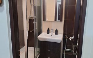 Apartament 2 camere de vânzare în Sf Lazar nr 28, Iași - Poză 8