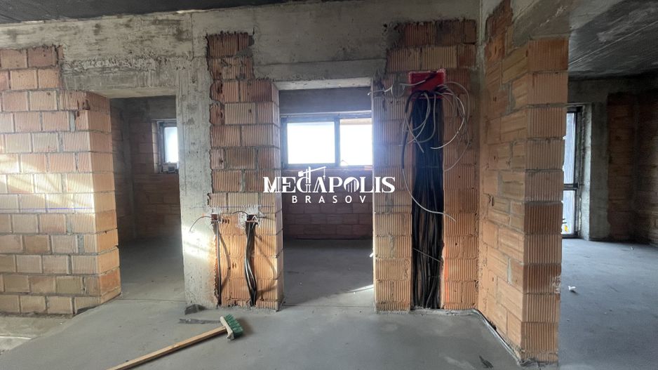 Casa individuală | 4 camere | 153 mp | Direct dezvoltator - Poză 22