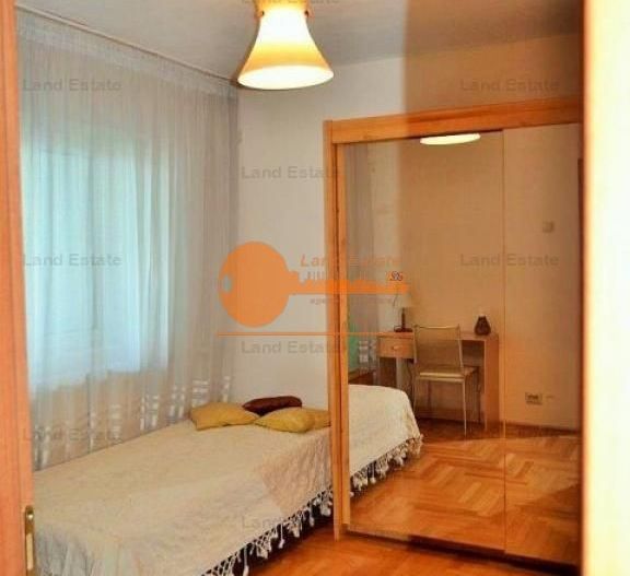 4 camere Piata Victorie - 100 mp - Poză 4
