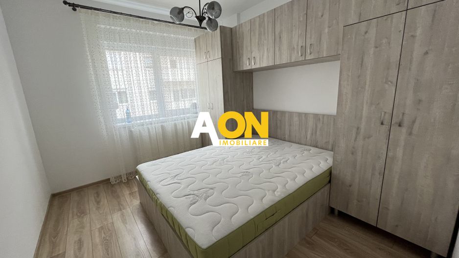 Apartament cu 3 camere de inchiriat, etaj 1, loc de parcare, balcon - Poză 1