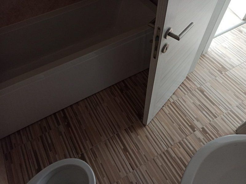 3cam.dec/Dealul Cucului, sec4/zona Mall Grand Arena, parc T.Arghezi - Poză 4