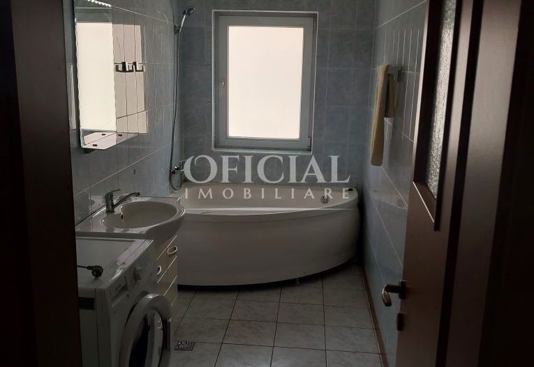 Apartament 2 camere | Pet Friendly | 67 mp | Muzeul Apei | Floresti - Poză 4