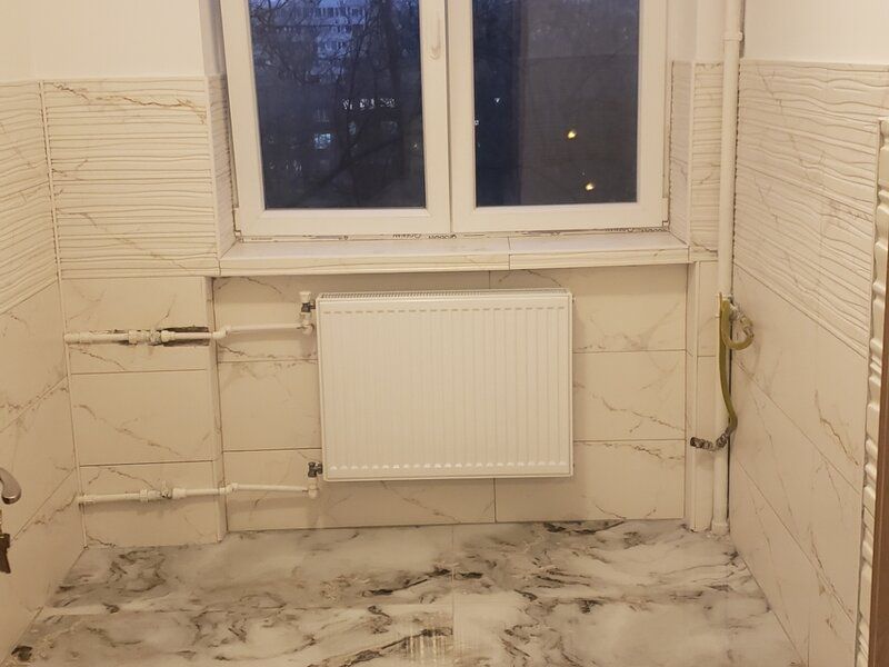 Apartament 2 camere - Renovat recent - Drumul Taberei - Poză 6