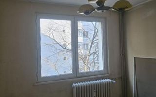 Vanzare Apartament 3 camere Titan, langa IOR, metrou Grigorescu - Poză 4