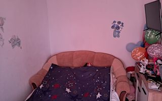 Apartament 2 camere | Balcon inchis | Investitie | Cedonia - Poză 5